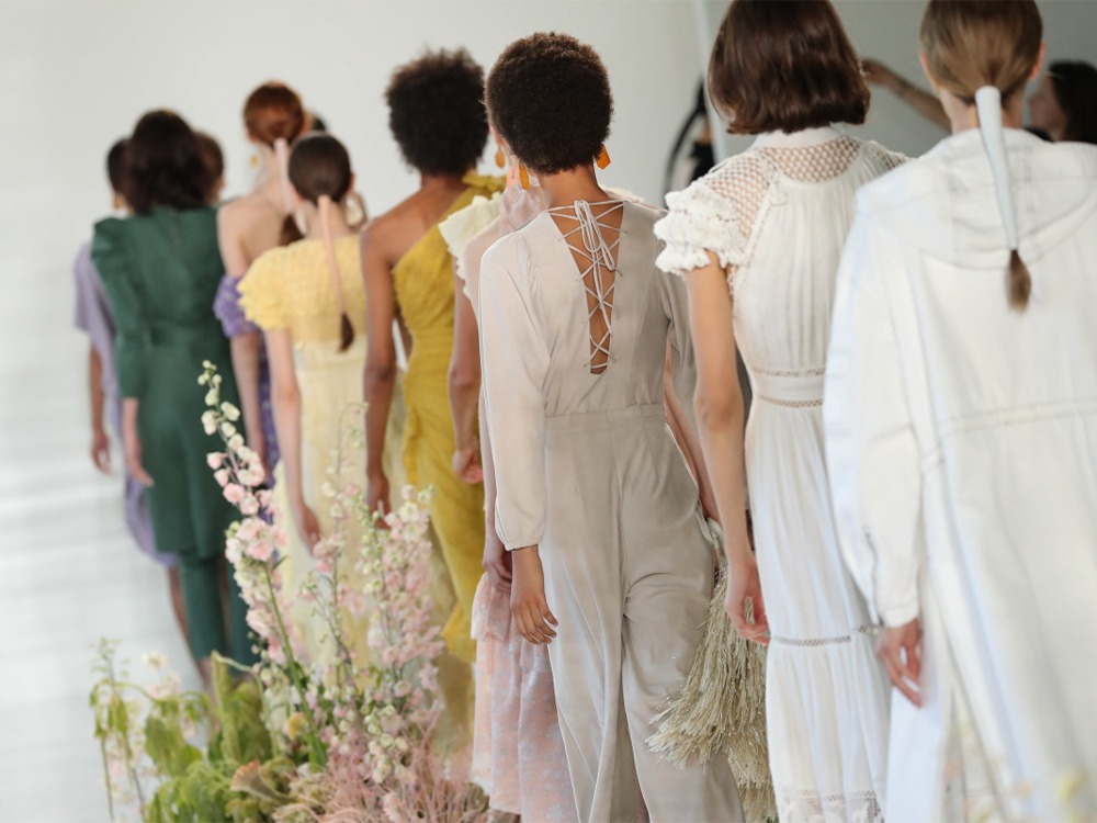 vyzovy i perspektivy razvitiya sustainable fashion v rossii