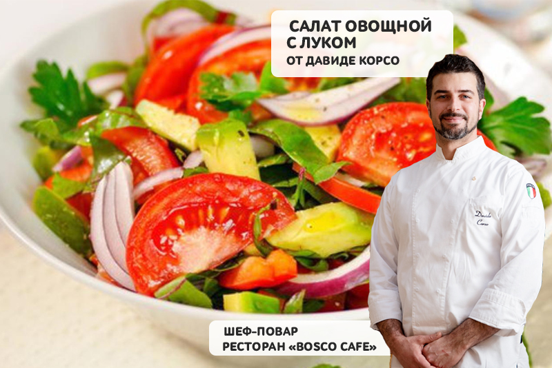 zdorovoe pitanie po russki luchshie otechestvennye produkty